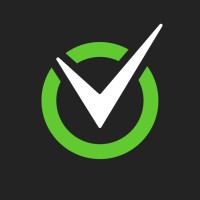 CourtReserve logo - Similar company to Playbypoint