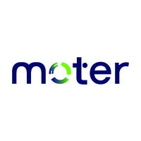 Moter logo - Similar company to Fleetr