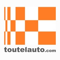 toutelauto.com logo - Similar company to Alpha Apps