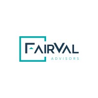 FairVal Advisors logo - Similar company to Artoval Advisors