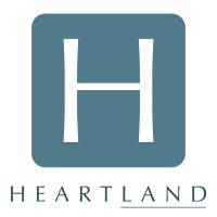 Heartland LLC logo - Similar company to Kamiak