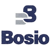 BOSIO S.R.L. logo - Similar company to Oms Spa