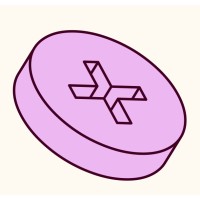 PeopleStack logo - Similar company to Grapevine