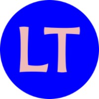 LINKTRIP logo - Similar company to Linktrip