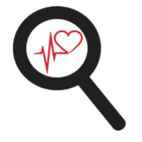 Chart Detectives logo - Similar company to Soc-X