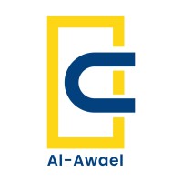 Alawael.oscidata logo - Similar company to Process Smith