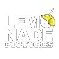 Lemonade Pictures Inc.