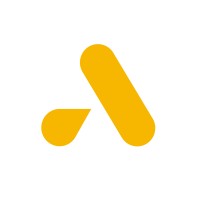 Artisti AS logo - Similar company to Norgesprofil As
