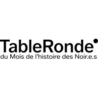 Table ronde du Mois de l'histoire des Noirs logo - Similar company to Boucles D'Ebène Studio