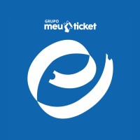 Entrada Certa logo - Similar company to Meuticket