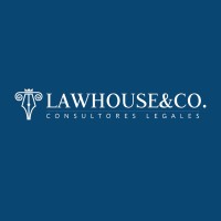 LawHouse&Co logo - Similar company to Clypeus S.A.S.