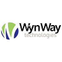 Wynway Technologies, Llp