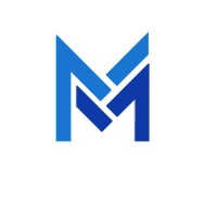 M Consulting logo - Similar company to Sunxpert
