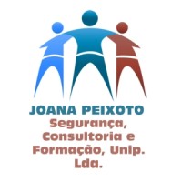JOANA PEIXOTO - Segurança, Consultoria e Formação, Unip., Lda. logo - Similar company to Century 21 Black Ash