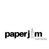Paper Jam Partners