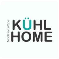 Kühl Home Pte Ltd logo - Similar company to Gabriel Ash Ltd