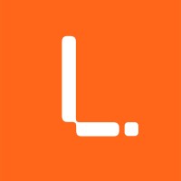 Lahosa Comunicación Gráfica logo - Similar company to Bibliomanager