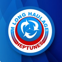 M Long Haulage and Daughters Ltd logo - Similar company to P & C Hamilton
