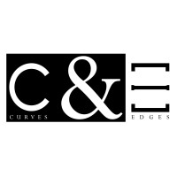Curves and Edges Pvt Ltd logo - Similar company to Alcyone Apparel