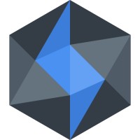 12 Steps logo - Similar company to Dish Dash Dine