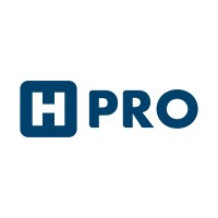 HPRO HYGIENE PROFESSIONALS
