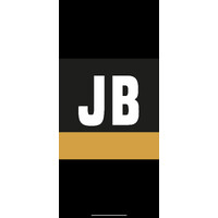 Excavaciones Joaquín Beltrán logo - Similar company to Biocompost