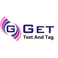 Get Test And Tag Sydney