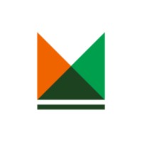 Market Forces logo - Similar company to Parents For Climate