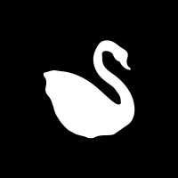 Labud logo - Similar company to Pantomime