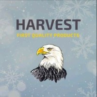 Makkawi Trading & Distribution Co.\ Harvest logo - Similar company to Adida Spices Co.