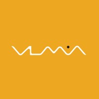 VLMA Sociedade de Advogados logo - Similar company to Klein Portugal Advogados Associados