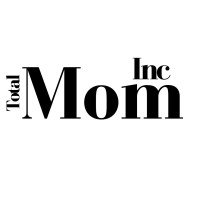 Total Mom Inc. logo - Similar company to Enchange Supply Chain & Rtm Consultancy