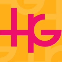 Harper & Gray logo - Similar company to Bradley Morrissey (Us) Llc