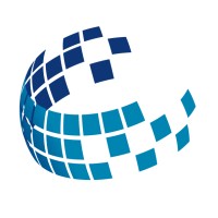 Objectif Action logo - Similar company to Mr Sherlock