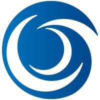 Intesi Software logo - Similar company to Elfo Srl