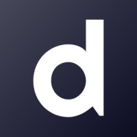 DBT Bites logo - Similar company to Shepherd Agency