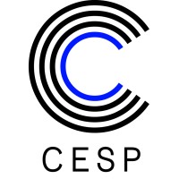 CESP (Centre d'Etude des Supports de Publicité) logo - Similar company to Union Des Marques