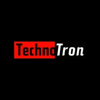 Technotron logo - Similar company to Hydrauvision