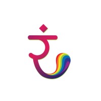 Rangasthan Media Works Pvt Ltd. logo - Similar company to Tripurantak Tech Solutions