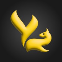 YRC Software and Advertising logo - Similar company to Nery Coffee & More