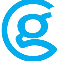 GeekL Community logo - Similar company to Softnxt Technologies Pvt Ltd