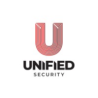 Unified Security logo - Similar company to Prosite Security