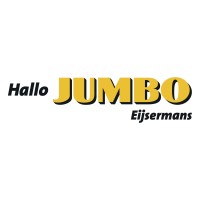 Jumbo Eijsermans logo - Similar company to Edw Autolease