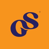 Stuco Group logo - Similar company to Popolo Group: 