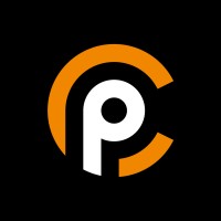 COTE PARTICULIERS AGEN logo - Similar company to Côté Particuliers