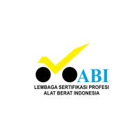 LSP ABI logo - Similar company to Menyonisme