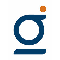 Guide | Learning & Development logo - Similar company to Soaring + Company