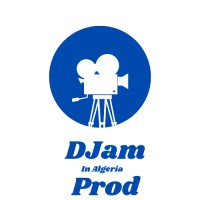 DJam Prod logo - Similar company to Remedial