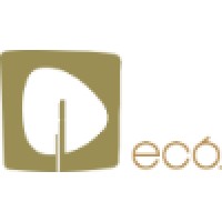 Ecó Creations