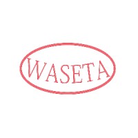 WASETA Group logo - Similar company to Hxy Packaging